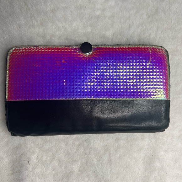 Celine wallet - Picture 3 of 11